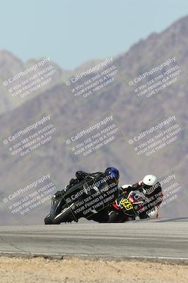 media/Oct-02-2025-Racers Edge (Thu) [[2c91cb6ab3]]/2-A Group/Session 5-Turn 9 (150pm)/